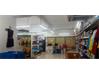 Commercial Retail showroom shop for Rent